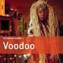 roughguide-voodoo