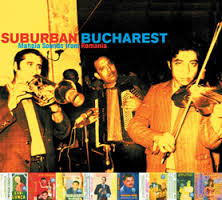 surban-bucharest