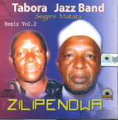 tabora-jazz-band2