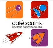 cafe-sputnik