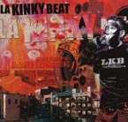 kinky-beat11