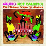 mento-not-calypso