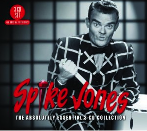 spike-jones3cd