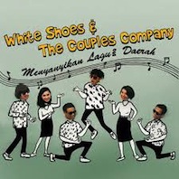 whiteshoes2013