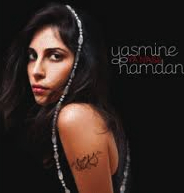 yasmin-hamdan