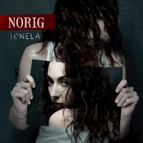 norig-ionela