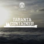 taranta-container