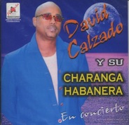 CHARANGA-HABANERA-PERU