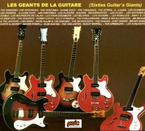 Les-Geants-de-la-Guitare