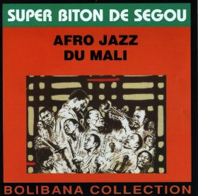 BITON-Afro-Jazz-du-Mali