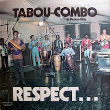 tabou_combo_respect