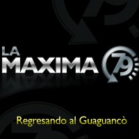La-Maxima79