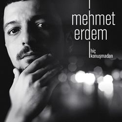 Mehmet-Erdem13