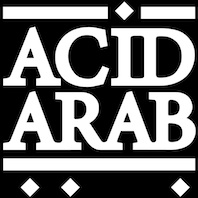 acid-arab