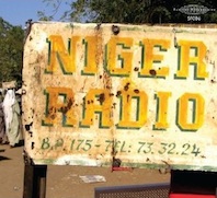 niger-radio