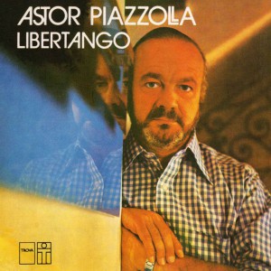 Astor_Piazzolla-Libertango-Frontal