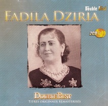 Fadila-Dziria2CD