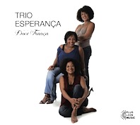 TRIOESPERANCA2013