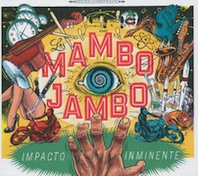 mambo-jumbo2013