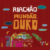 riachao2013