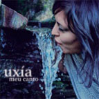uxia11