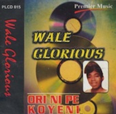 wale-glorious015