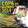 worldcup2014