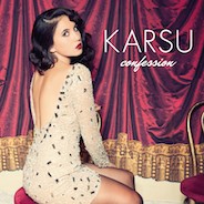 Karsu-Confession