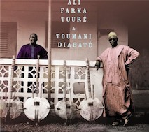 ali-farka-toure-toumani-diabate2011
