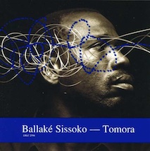 ballake-sissoko2005