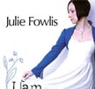 julie-fowlis-1