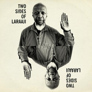 laraaji_two_sides_grande