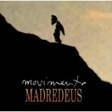 madredeus2004