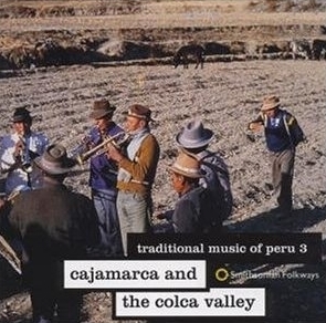 traditional-music-of-peru-smithsonian-folkways-series-vol-3-cajamarca-og-the-colca-valley_94517