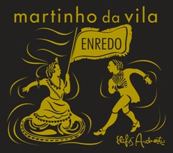 Martinho_da_Vila_Enredo