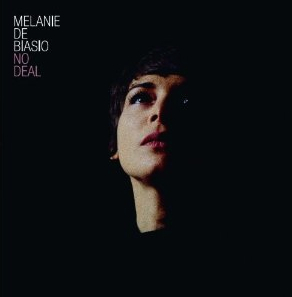 Melanie-De-Biasio