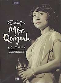 MocQuynh1