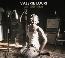 ValerieLouri2014