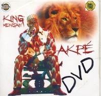 akpe-dvd2013