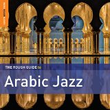 arabic-jazz-rough