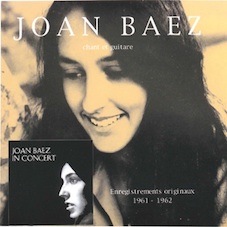 joanbaez1961-2