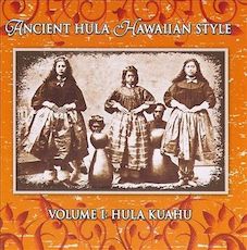 ancient-hula