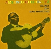 arsenio-rice