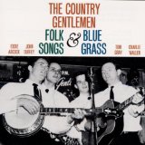 country-gentlemen-folk-bluegrass