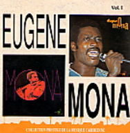 eugene-mona-vol-1_