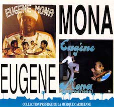 eugene-mona-vol2