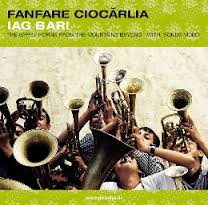 fanfare-ciocarlia04