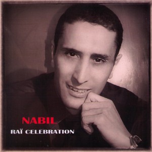 image-sorties-nabil-rai-celebration-2570