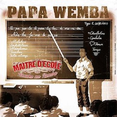 maitre-d-ecole-rumba-na-rumba-2cd-papa-wemba