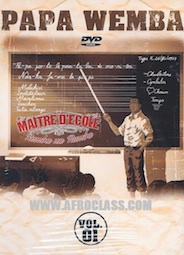 papa-wemba-maitre-DVD